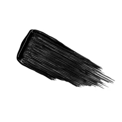 HYPNÔSE DRAMA MASCARA VOLUME EXTRÊME