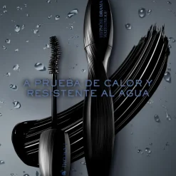 Hypnôse Drama Waterproof Mascara