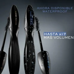 Hypnôse Drama Waterproof Mascara