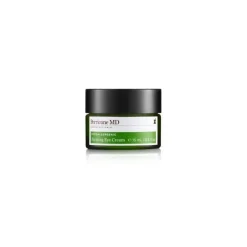 Hypo-Allergenic Firming Eye Cream  15