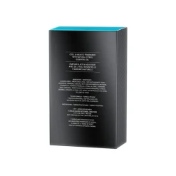 Ice Dive Eau de Toilette