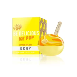 Ice Pop Citrus Splash Eau de Parfum