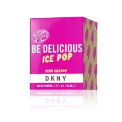 Ice Pop Very Cherry Eau de Parfum