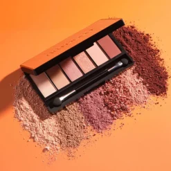 Iconic Eyeshadow Palette