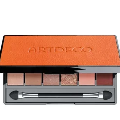 Iconic Eyeshadow Palette