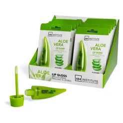 Idc Institute Aloe Vera Lip Gloss