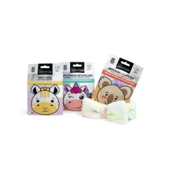 Idc Institute Cute Animals Ultimate Pack