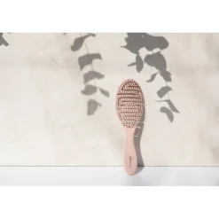 Idc Institute Eco Round Brush