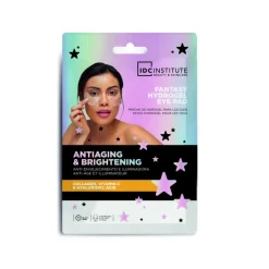 Idc Institute Fantasy Eye Mask