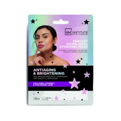 Idc Institute Fantasy Nasolabial Masque