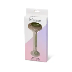 Idc Institute Jade Roller