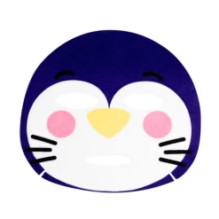 Idc Institute Mask Soothing & Hydrating