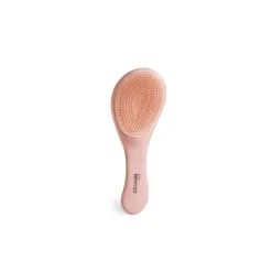 Idc Institute Natural Fiber Detangling Brush