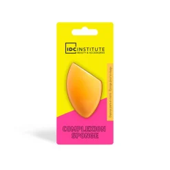 Idc Institute Neon Complexion Sponge