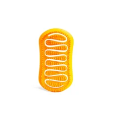 Idc Institute Neon Detangler Brush