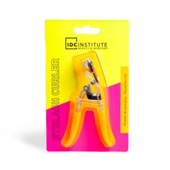 Idc Institute Neon Eyelash Curler