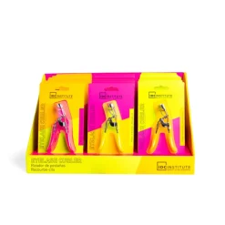 Idc Institute Neon Eyelash Curler