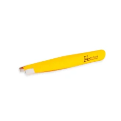 Idc Institute Neon Precision Tweezer