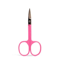 Idc Institute Neon Precision Scissors