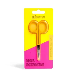 Idc Institute Neon Precision Scissors