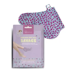 Idc Institute Nourishing Foot Sock