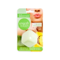 IDC INSTITUTE SMOOTH TOUCH LIP BALM