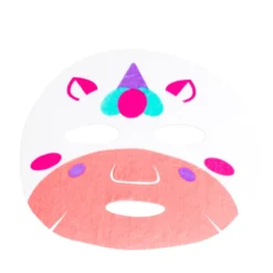 Idc Institute Unicorn Face Mask Hydrating Revitalising
