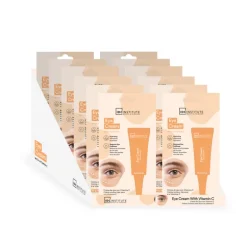 Idc Institute Vitamic C Eye Cream