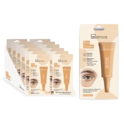 Idc Institute Vitamic C Eye Cream