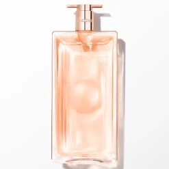 Idôle Eau De Toilette Vaporisateur