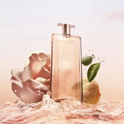 Idôle Eau De Toilette Vaporisateur