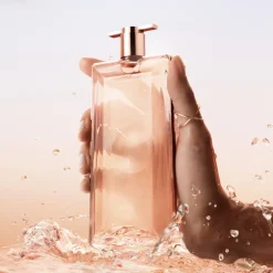 Idôle Eau De Toilette Vaporisateur