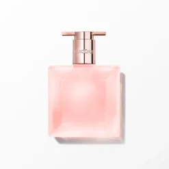 IDOLE HAIR & BODY MIST ÉDITION LIMITÉE