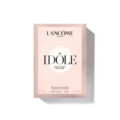 IDOLE HAIR & BODY MIST ÉDITION LIMITÉE