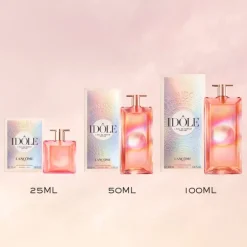 IDOLE NECTAR EDP VAPORISATEUR