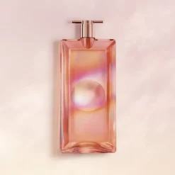 IDOLE NECTAR EDP VAPORISATEUR