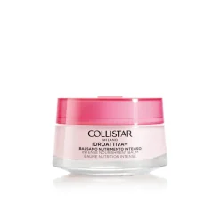 Idroattiva+ Baume Nourrissant Intense