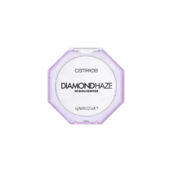 Illuminateur Diamond Haze