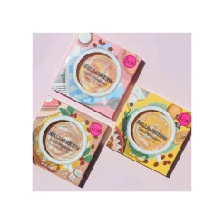 Iluminador Deja Brew Latte