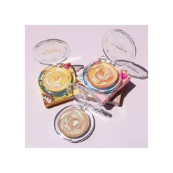 Iluminador Deja Brew Latte