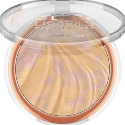 ILUMINADOR GLOWLIGHTS