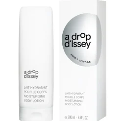 IM A DROP D'ISSEY Body Lotion 200ML