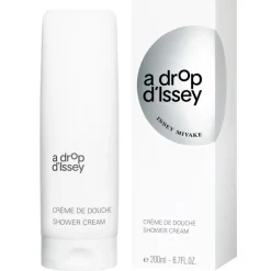 IM A DROP D'ISSEY Crème de douche - 200ml