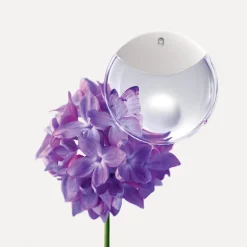 IM A DROP D'ISSEY EDP Vaporizador