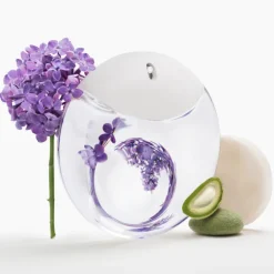 IM A DROP D'ISSEY EDP Vaporizador