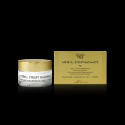 Imperial Eye Lift Radiance