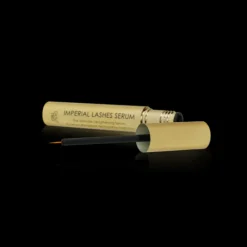 Imperial Lashes Serum
