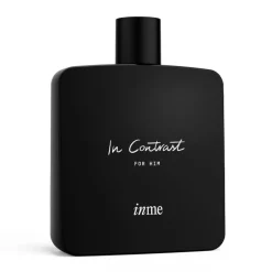 IN CONTRAST EDP VAPOURISATEUR
