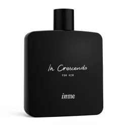 IN CRESCENDO EDP VAPOURISATEUR