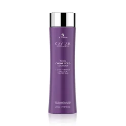 Infinite Couleur Hold Conditionneur 250 ml